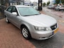 Hyundai Sonata 2.4 Dynamic Clima|Cruise|Trekhaak|Nieuwe APK