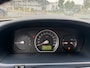 Hyundai Sonata 2.4 Dynamic Clima|Cruise|Trekhaak|Nieuwe APK