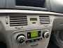 Hyundai Sonata 2.4 Dynamic Clima|Cruise|Trekhaak|Nieuwe APK
