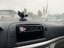 Hyundai Sonata 2.4 Dynamic Clima|Cruise|Trekhaak|Nieuwe APK
