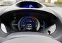 Honda Insight 1.3 Elegance CLIMA LMV NETTE AUTO RIJDT GOED NAP APK 2-2027