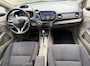 Honda Insight 1.3 Elegance CLIMA LMV NETTE AUTO RIJDT GOED NAP APK 2-2027