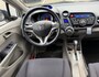Honda Insight 1.3 Elegance CLIMA LMV NETTE AUTO RIJDT GOED NAP APK 2-2027