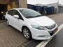 Honda Insight 1.3 Elegance CLIMA LMV NETTE AUTO RIJDT GOED NAP APK 2-2027