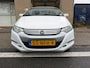 Honda Insight 1.3 Elegance CLIMA LMV NETTE AUTO RIJDT GOED NAP APK 2-2027