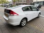 Honda Insight 1.3 Elegance CLIMA LMV NETTE AUTO RIJDT GOED NAP APK 2-2027