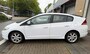 Honda Insight 1.3 Elegance CLIMA LMV NETTE AUTO RIJDT GOED NAP APK 2-2027