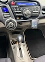 Honda Insight 1.3 Elegance CLIMA LMV NETTE AUTO RIJDT GOED NAP APK 2-2027