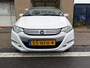 Honda Insight 1.3 Elegance CLIMA LMV NETTE AUTO RIJDT GOED NAP APK 2-2027