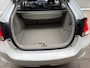 Honda Insight 1.3 Elegance CLIMA LMV NETTE AUTO RIJDT GOED NAP APK 2-2027