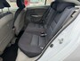 Honda Insight 1.3 Elegance CLIMA LMV NETTE AUTO RIJDT GOED NAP APK 2-2027