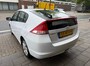 Honda Insight 1.3 Elegance CLIMA LMV NETTE AUTO RIJDT GOED NAP APK 2-2027