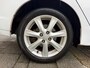 Honda Insight 1.3 Elegance CLIMA LMV NETTE AUTO RIJDT GOED NAP APK 2-2027