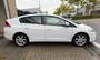 Honda Insight 1.3 Elegance CLIMA LMV NETTE AUTO RIJDT GOED NAP APK 2-2027