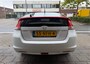 Honda Insight 1.3 Elegance CLIMA LMV NETTE AUTO RIJDT GOED NAP APK 2-2027