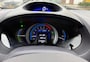 Honda Insight 1.3 Elegance CLIMA LMV NETTE AUTO RIJDT GOED NAP APK 2-2027