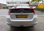 Honda Insight 1.3 Elegance CLIMA LMV NETTE AUTO RIJDT GOED NAP APK 2-2027