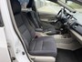 Honda Insight 1.3 Elegance CLIMA LMV NETTE AUTO RIJDT GOED NAP APK 2-2027