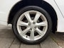 Honda Insight 1.3 Elegance CLIMA LMV NETTE AUTO RIJDT GOED NAP APK 2-2027
