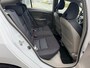 Honda Insight 1.3 Elegance CLIMA LMV NETTE AUTO RIJDT GOED NAP APK 2-2027