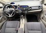 Honda Insight 1.3 Elegance CLIMA LMV NETTE AUTO RIJDT GOED NAP APK 2-2027
