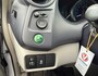Honda Insight 1.3 Elegance CLIMA LMV NETTE AUTO RIJDT GOED NAP APK 2-2027