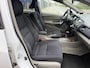 Honda Insight 1.3 Elegance CLIMA LMV NETTE AUTO RIJDT GOED NAP APK 2-2027