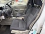 Honda Insight 1.3 Elegance CLIMA LMV NETTE AUTO RIJDT GOED NAP APK 2-2027