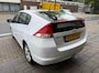 Honda Insight 1.3 Elegance CLIMA LMV NETTE AUTO RIJDT GOED NAP APK 2-2027