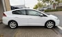 Honda Insight 1.3 Elegance CLIMA LMV NETTE AUTO RIJDT GOED NAP APK 2-2027