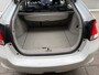 Honda Insight 1.3 Elegance CLIMA LMV NETTE AUTO RIJDT GOED NAP APK 2-2027