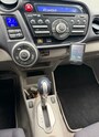 Honda Insight 1.3 Elegance CLIMA LMV NETTE AUTO RIJDT GOED NAP APK 2-2027