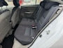 Honda Insight 1.3 Elegance CLIMA LMV NETTE AUTO RIJDT GOED NAP APK 2-2027