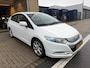 Honda Insight 1.3 Elegance CLIMA LMV NETTE AUTO RIJDT GOED NAP APK 2-2027