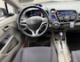 Honda Insight 1.3 Elegance CLIMA LMV NETTE AUTO RIJDT GOED NAP APK 2-2027
