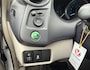 Honda Insight 1.3 Elegance CLIMA LMV NETTE AUTO RIJDT GOED NAP APK 2-2027