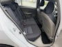 Honda Insight 1.3 Elegance CLIMA LMV NETTE AUTO RIJDT GOED NAP APK 2-2027