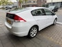 Honda Insight 1.3 Elegance CLIMA LMV NETTE AUTO RIJDT GOED NAP APK 2-2027