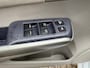 Honda Insight 1.3 Elegance CLIMA LMV NETTE AUTO RIJDT GOED NAP APK 2-2027