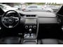 Jaguar E-Pace 2.0 P250 AWD SE / Panoramadak / Camera / Head-up / Leder / 19'' / Meridian / Memory seats / Navigatie / Dodehoek / Stoelverwarming / ACC