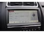 Jaguar E-Pace 2.0 P250 AWD SE / Panoramadak / Camera / Head-up / Leder / 19'' / Meridian / Memory seats / Navigatie / Dodehoek / Stoelverwarming / ACC