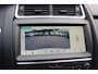 Jaguar E-Pace 2.0 P250 AWD SE / Panoramadak / Camera / Head-up / Leder / 19'' / Meridian / Memory seats / Navigatie / Dodehoek / Stoelverwarming / ACC