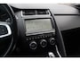 Jaguar E-Pace 2.0 P250 AWD SE / Panoramadak / Camera / Head-up / Leder / 19'' / Meridian / Memory seats / Navigatie / Dodehoek / Stoelverwarming / ACC