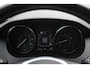 Jaguar E-Pace 2.0 P250 AWD SE / Panoramadak / Camera / Head-up / Leder / 19'' / Meridian / Memory seats / Navigatie / Dodehoek / Stoelverwarming / ACC
