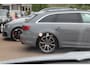 Jaguar E-Pace 2.0 P250 AWD SE / Panoramadak / Camera / Head-up / Leder / 19'' / Meridian / Memory seats / Navigatie / Dodehoek / Stoelverwarming / ACC