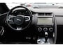 Jaguar E-Pace 2.0 P250 AWD SE / Panoramadak / Camera / Head-up / Leder / 19'' / Meridian / Memory seats / Navigatie / Dodehoek / Stoelverwarming / ACC