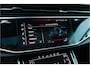 Audi RS Q8 4.0 TFSI RS Q8 quattro 600PK Keramisch Pano Luchtvering B&O 3D Head-up Standkachel Trekhaak 23" Vossen