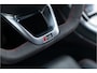 Audi RS Q8 4.0 TFSI RS Q8 quattro 600PK Keramisch Pano Luchtvering B&O 3D Head-up Standkachel Trekhaak 23" Vossen
