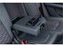 Audi RS Q8 4.0 TFSI RS Q8 quattro 600PK Keramisch Pano Luchtvering B&O 3D Head-up Standkachel Trekhaak 23" Vossen