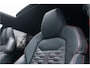 Audi RS Q8 4.0 TFSI RS Q8 quattro 600PK Keramisch Pano Luchtvering B&O 3D Head-up Standkachel Trekhaak 23" Vossen
